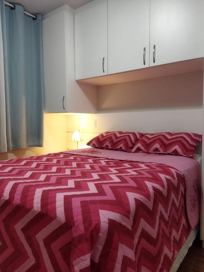 Apartment Century Hall *