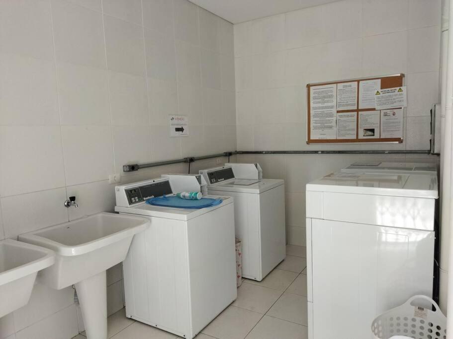 Century Hall Apartment