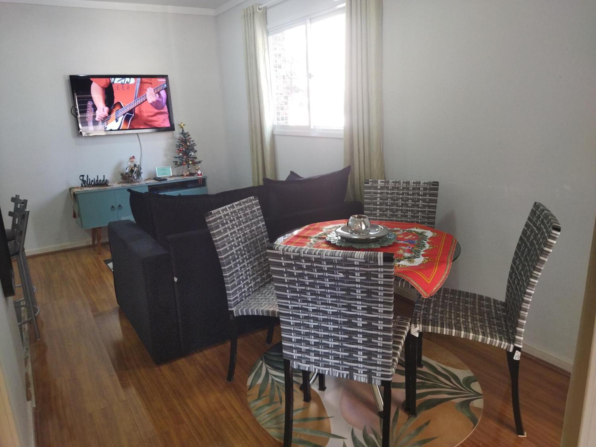 Century Hall Apartment *