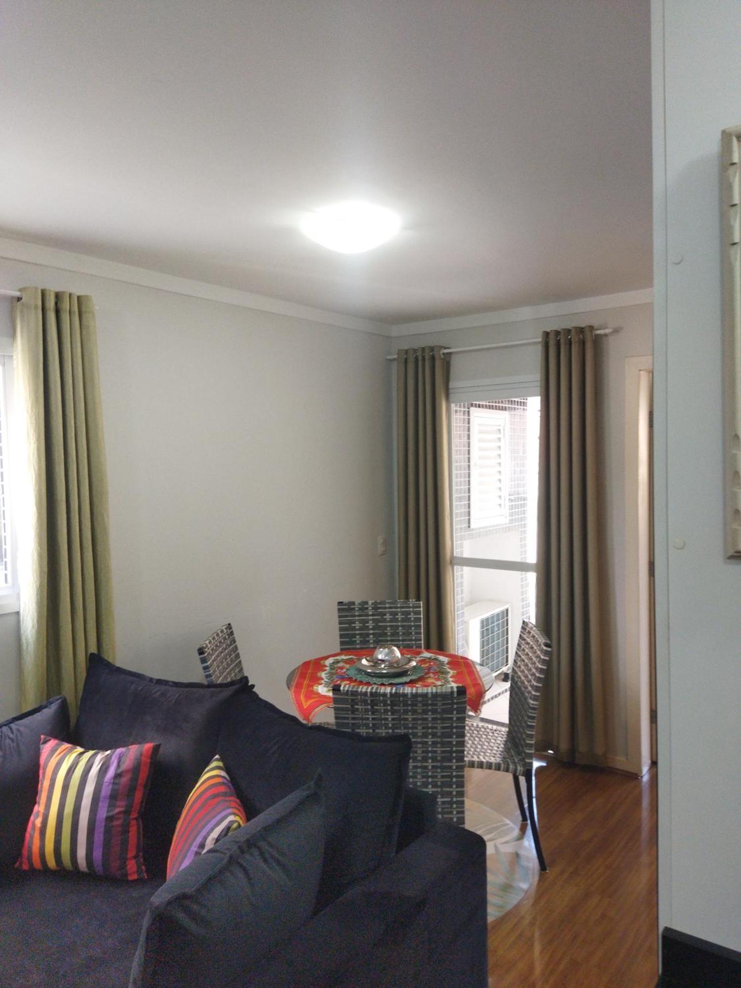 Century Hall Apartment *